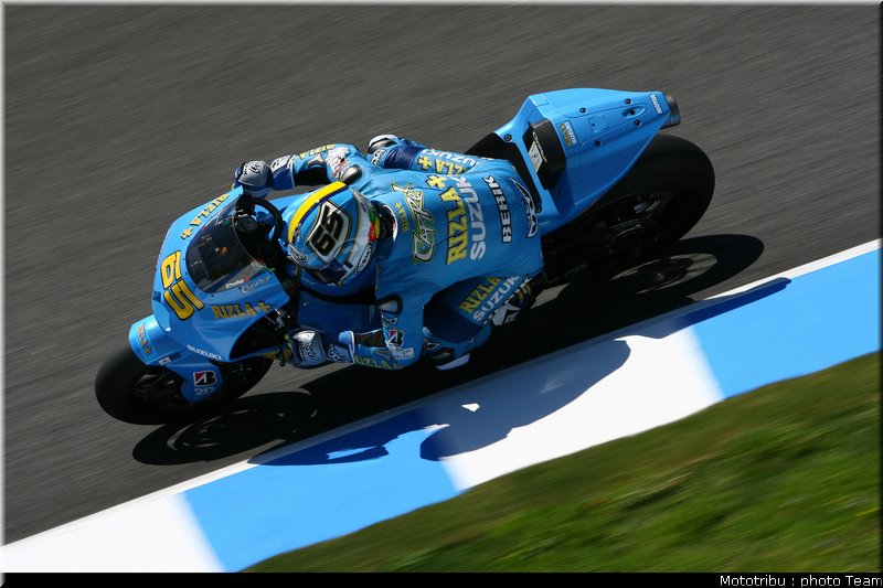 mgp_capirossi_11