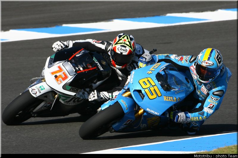 mgp_capirossi_12