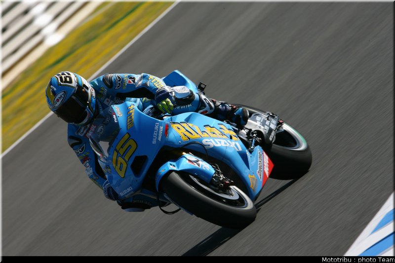 mgp_capirossi_13