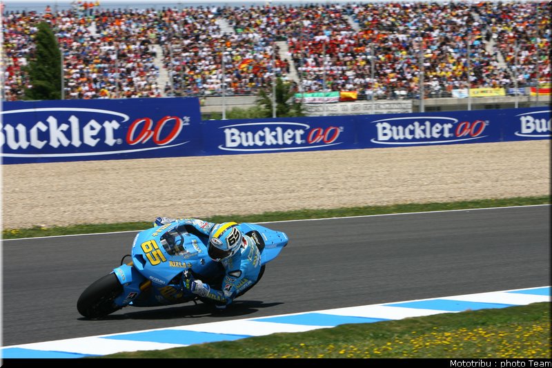 mgp_capirossi_14