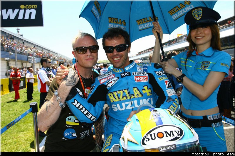 mgp_capirossi_15