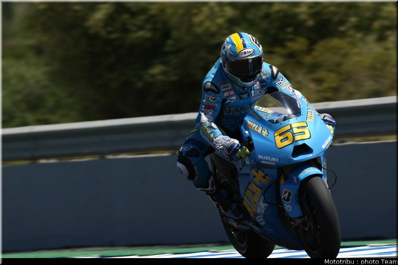 mgp_capirossi_17