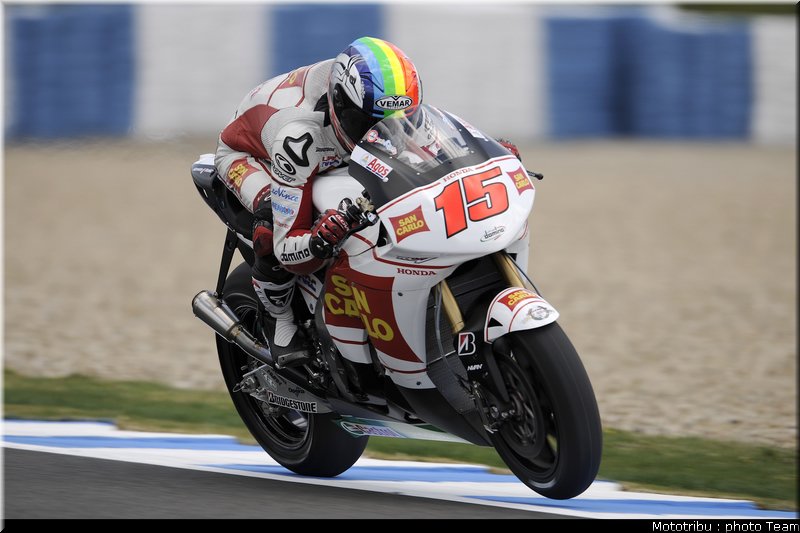 mgp_deangelis_05
