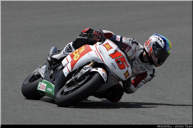 mgp_deangelis_06