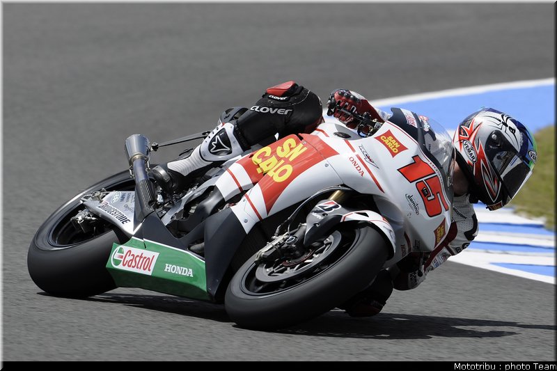 mgp_deangelis_07