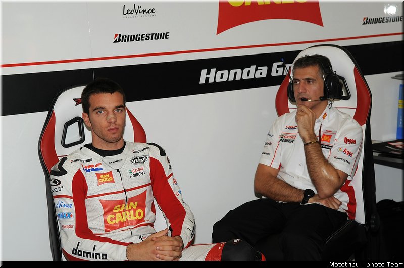 mgp_deangelis_08