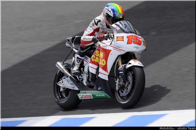 mgp_deangelis_09