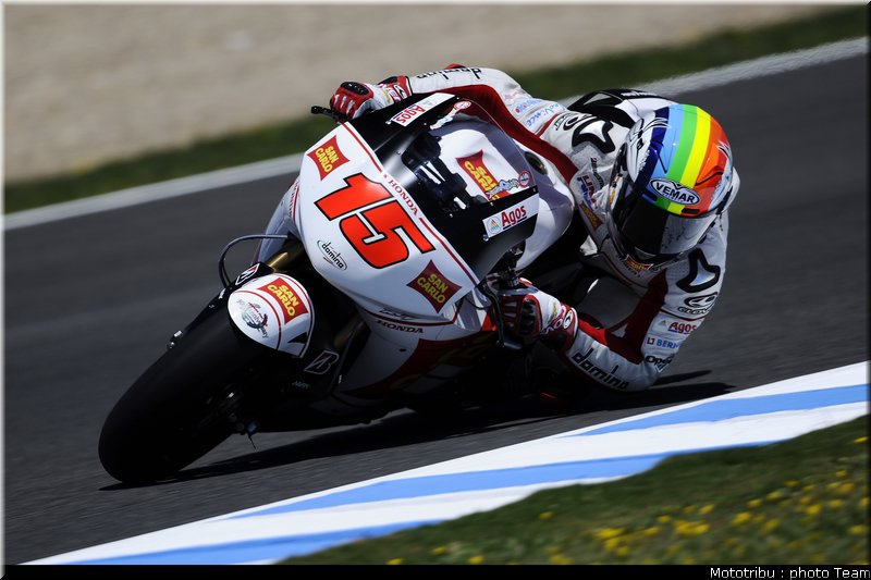 mgp_deangelis_12