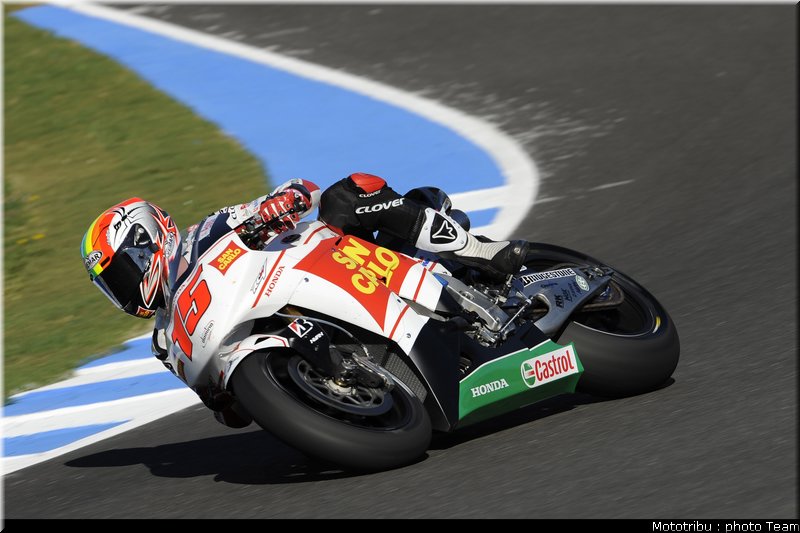 mgp_deangelis_13
