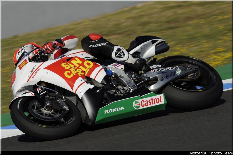 mgp_deangelis_14