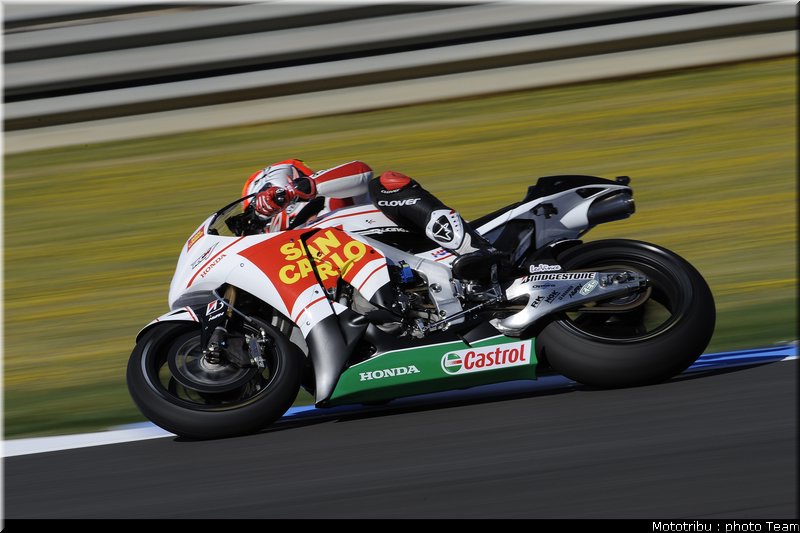 mgp_deangelis_15
