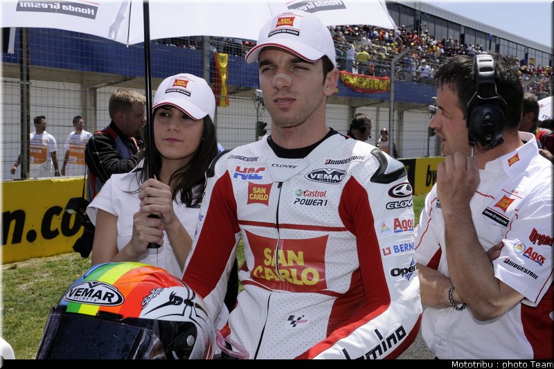 mgp_deangelis_16
