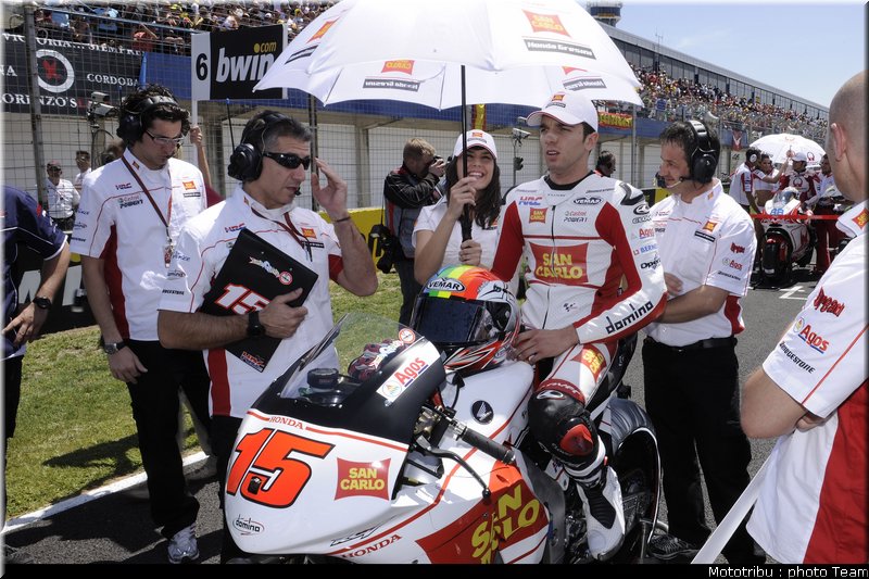 mgp_deangelis_17