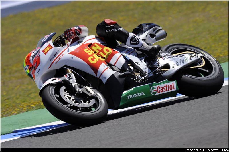 mgp_deangelis_18
