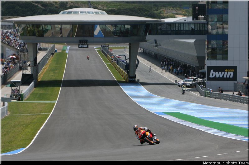 mgp_dovizioso_01