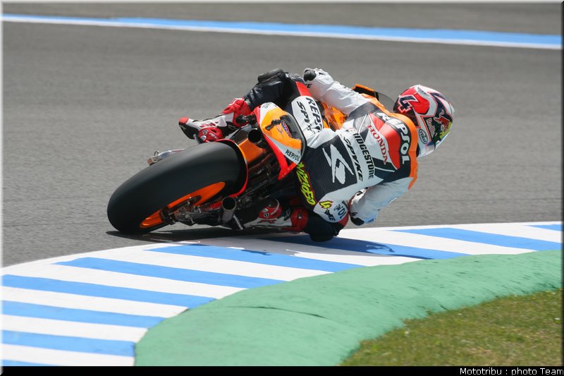 mgp_dovizioso_02