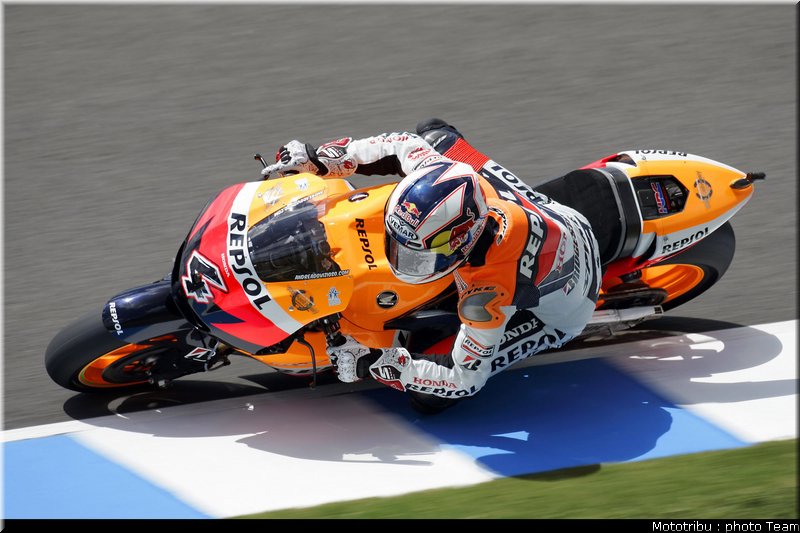 mgp_dovizioso_04