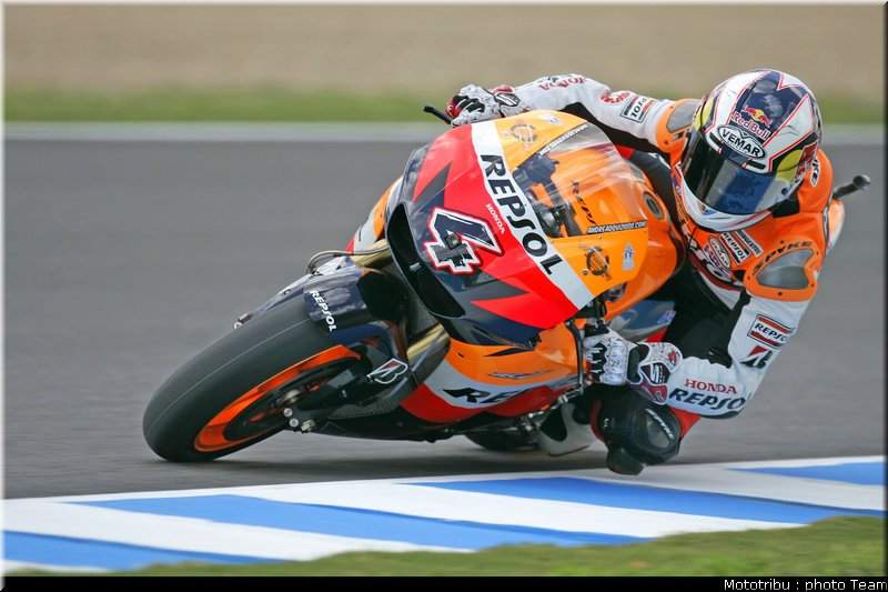 mgp_dovizioso_05