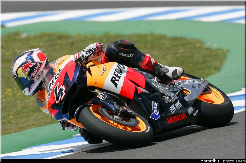 mgp_dovizioso_06