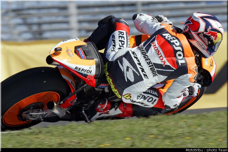 mgp_dovizioso_07