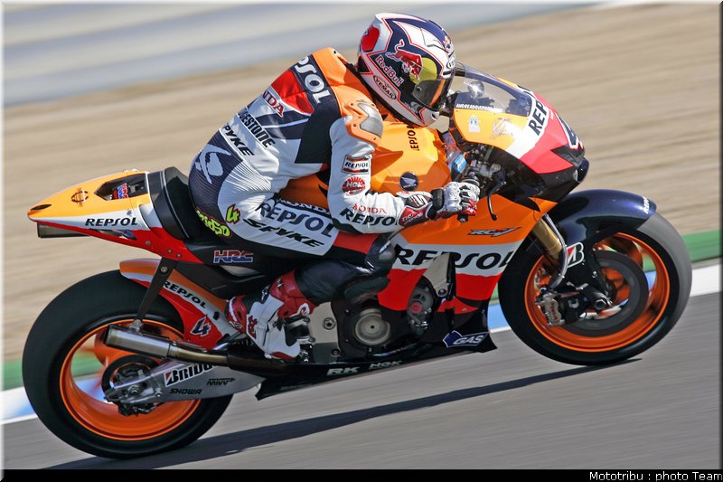 mgp_dovizioso_08