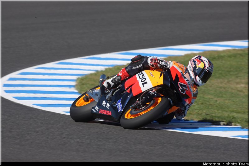 mgp_dovizioso_09