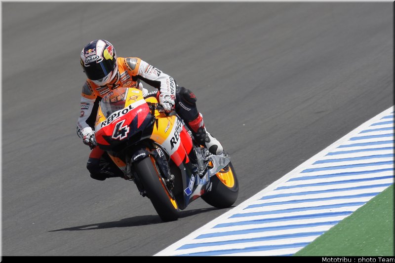 mgp_dovizioso_10