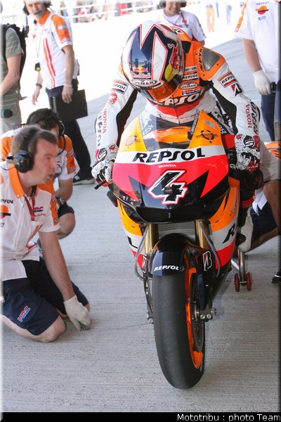 mgp_dovizioso_11