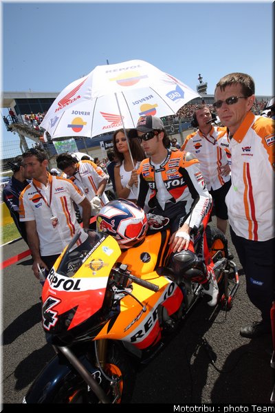 mgp_dovizioso_12