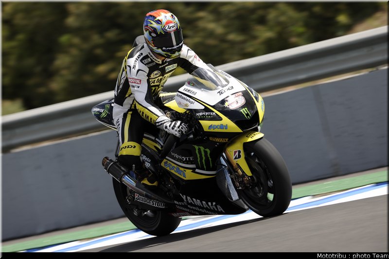 mgp_edwards_01