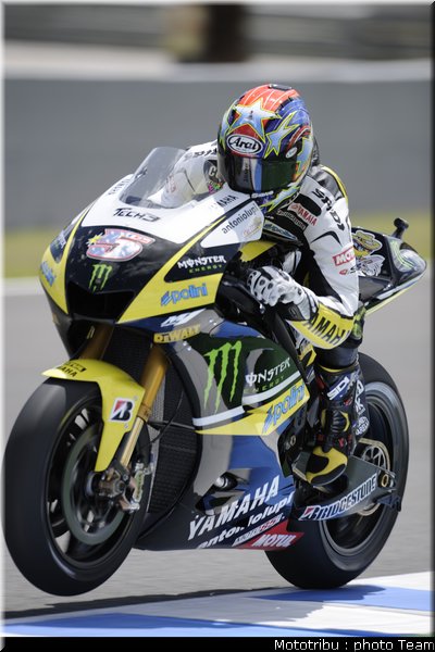 mgp_edwards_02