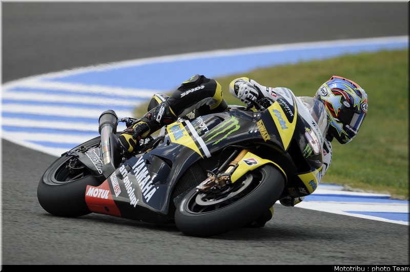 mgp_edwards_03