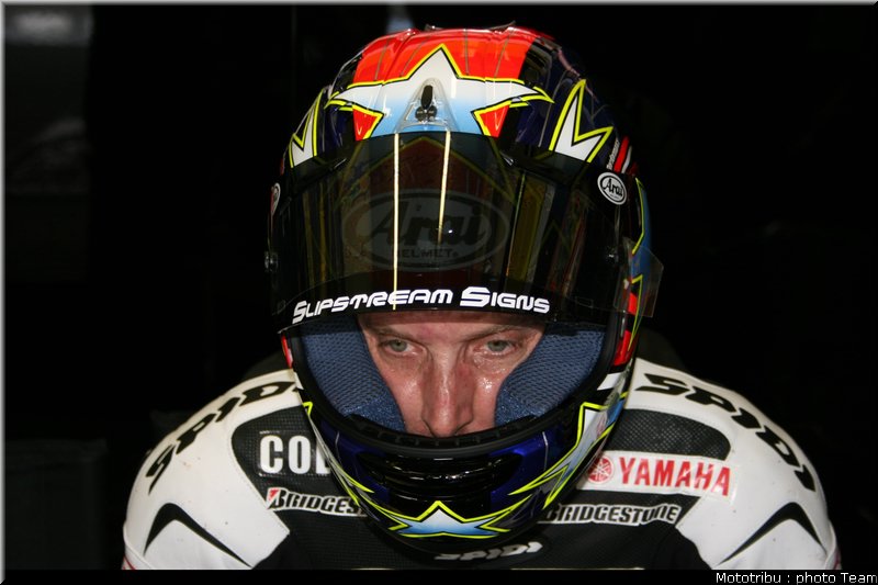 mgp_edwards_04