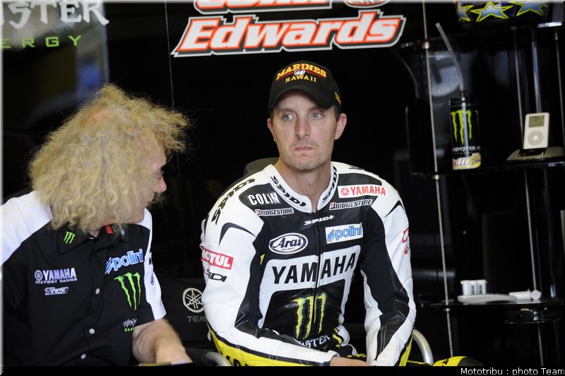 mgp_edwards_05