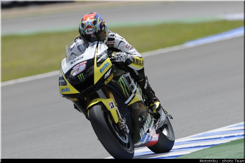 mgp_edwards_06