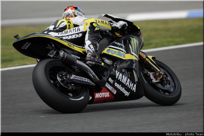 mgp_edwards_07