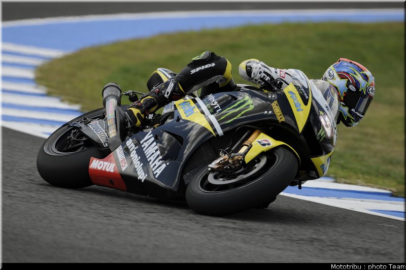 mgp_edwards_08