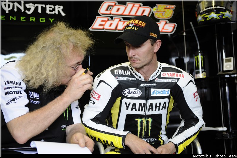 mgp_edwards_09