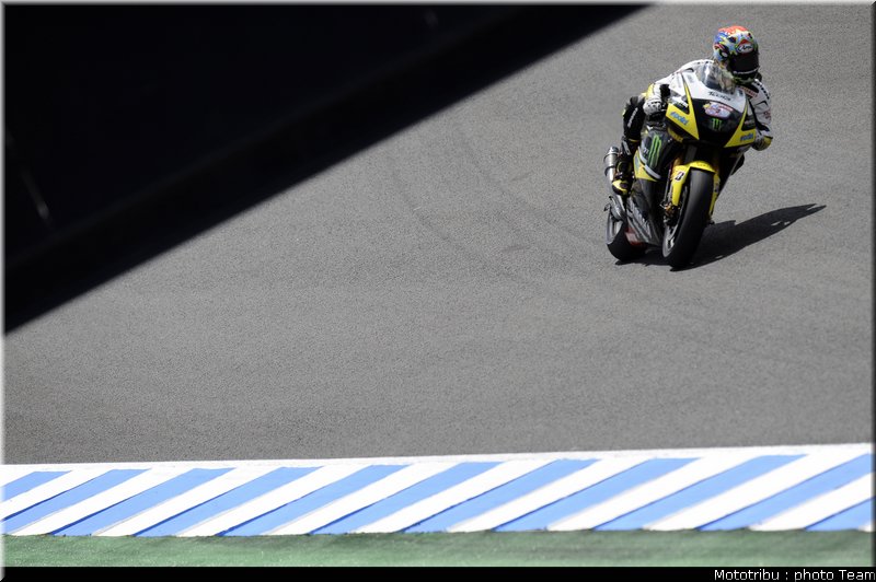 mgp_edwards_10