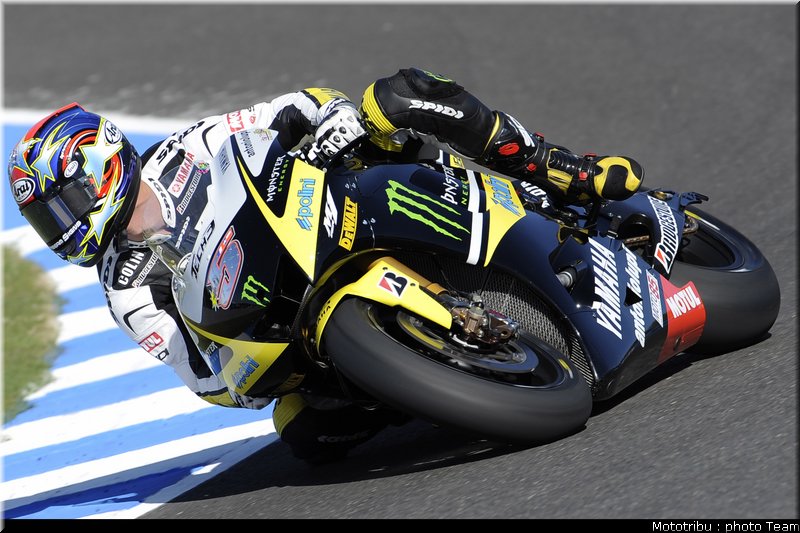 mgp_edwards_11