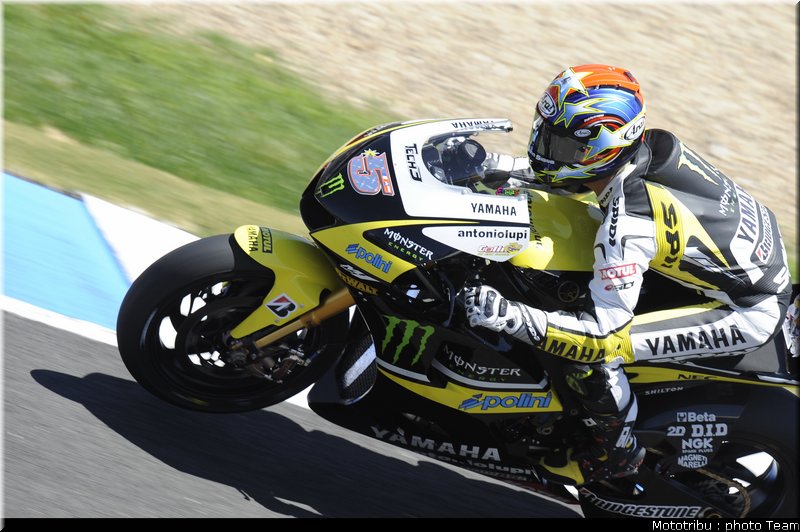 mgp_edwards_12