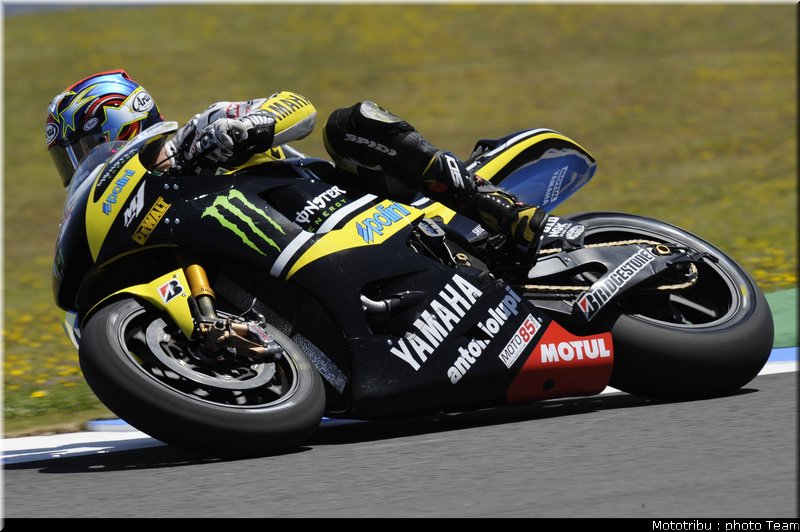 mgp_edwards_13