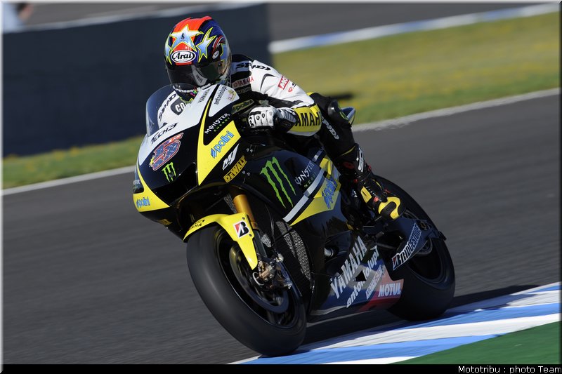 mgp_edwards_14