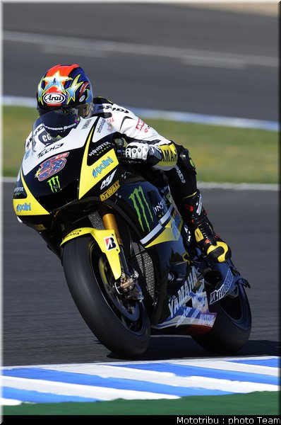 mgp_edwards_15
