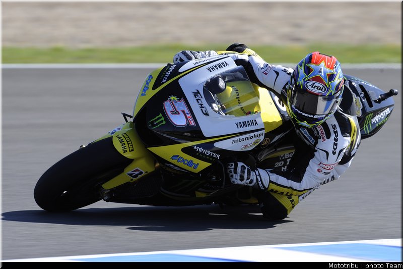 mgp_edwards_16