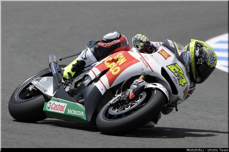 mgp_elias_01