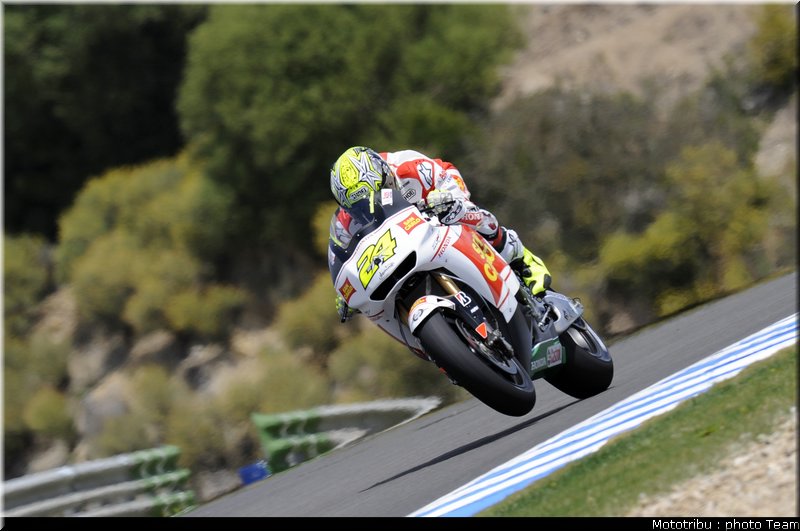 mgp_elias_08
