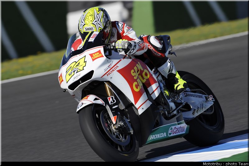 mgp_elias_14