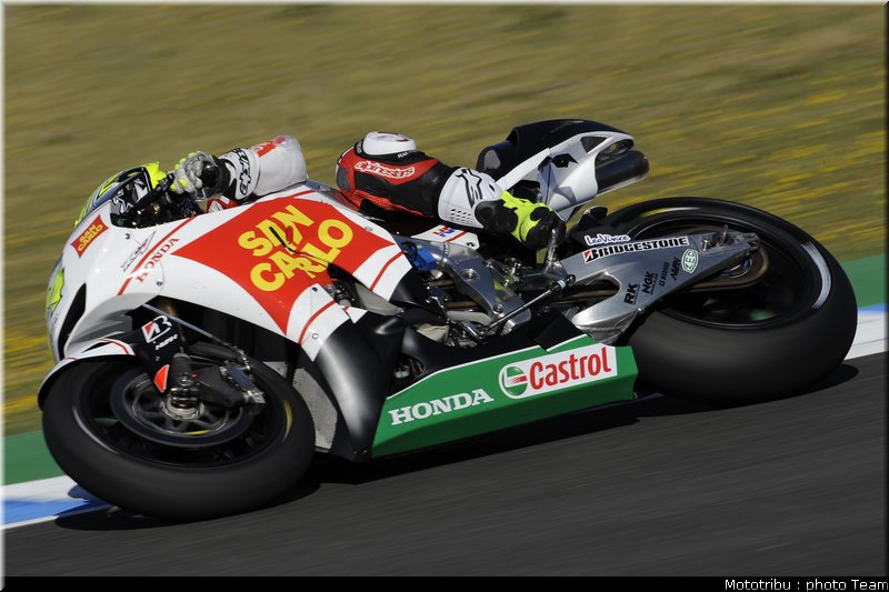 mgp_elias_15