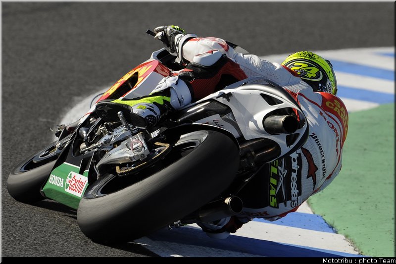 mgp_elias_17